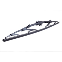 PALHETA VETOR - PVC2801