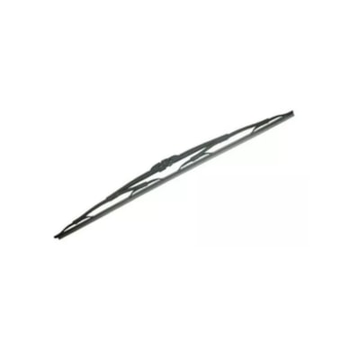 Product main image - 73cefb85-d2b6-4e80-b8c1-8a1ff14350c6