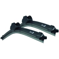 PALHETA VW FOX 2010-2012 DYNA - S515