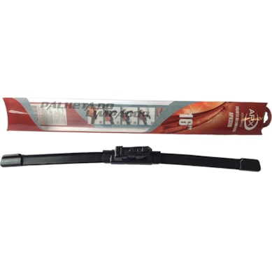 Product main image - 5786f0e8-ced3-4ab0-b626-d07eca19a6e1