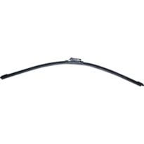 PALHETA VW GOL GOLF 1999-2015 MULTI QUALITA - APX0010