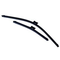 PALHETA VW JETTA 2011-2019 VETOR - PVF2419J
