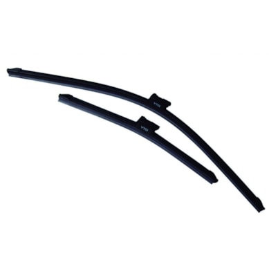 PALHETA VW JETTA 2011-2019 VETOR - PVF2419J