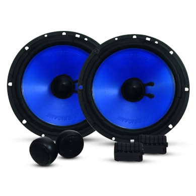 Product main image - 3cfc1d68-163a-4db7-98f0-44d2439afad1