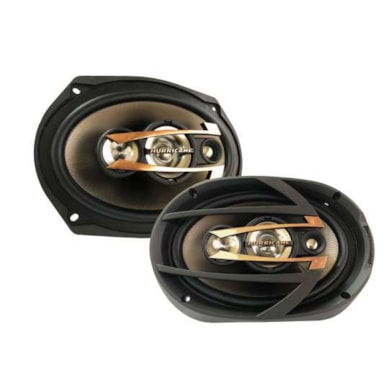 Product main image - 3014908d-2d94-489d-bd25-0cef46a58412