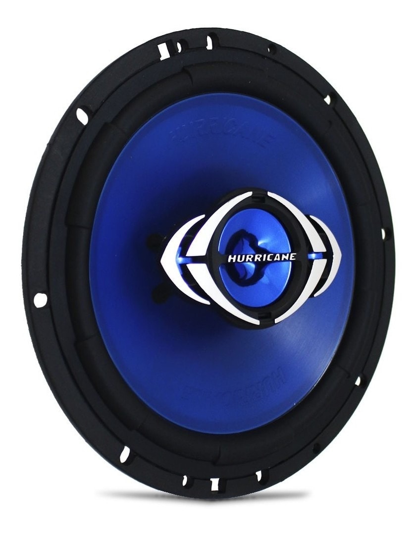 洋楽 Hurricane terms & deff nish'n(s) Hurricane – Terms & Dèff Nish'n(s) – CD (Album), 2004 [r13555304