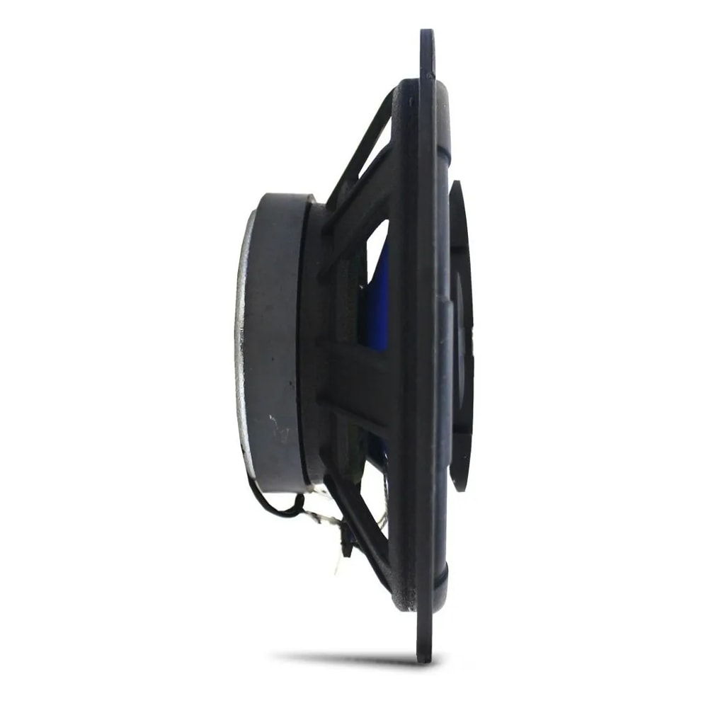 PAR ALTO FALANTE PORTA HURRICANE 6 POLEGADA 130 RMS CM6 260W - WS