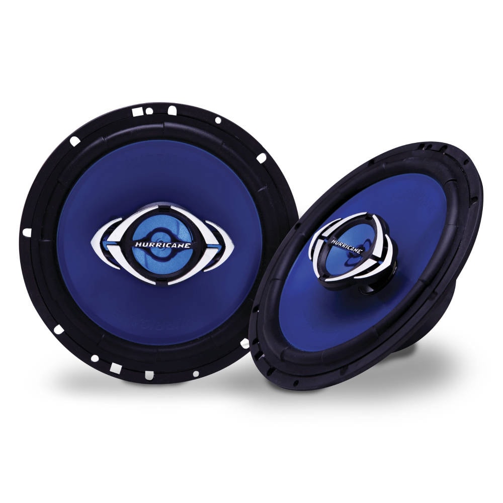 洋楽 HUrricane / terms&deff nish'n(s) Kit 2 Pares Alto Falante 240w Rms A6t Hurricane Suzuki Jimny