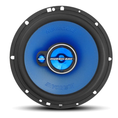 Product main image - b25889ba-2c71-46df-b7d2-223893c18c8d