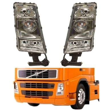 Product main image - d6c3a4f1-6d71-47cc-a2a3-3b91c3522a4e