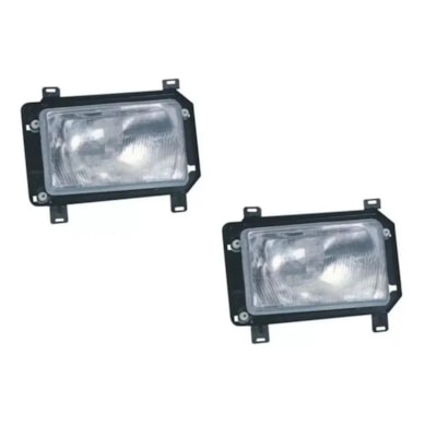 Product main image - 11d90042-e18f-492f-a9ea-ad1e0bf3215f