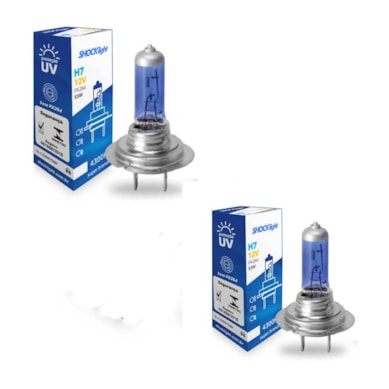 Product main image - 00fa1e7e-07d2-4af2-b013-303afb095e13