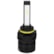 PAR DE LÂMPADA SHOCKLIGHT S14 NANO H27 3600 LM 6000K 32W