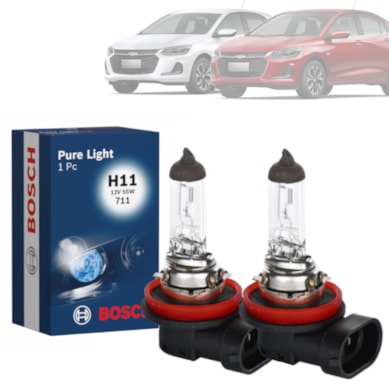 Product main image - 203b8c6a-ef73-4d5a-abe2-939ff9fd8793