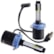 PAR DE LÂMPADAS LED 12V 32W H15 S14 (NANO) UNIVERSAL 140015