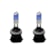 PAR DE LÂMPADAS SHOCK LIGHT - SL-120027-2SBP