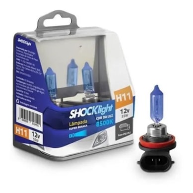 Product main image - 9c64f372-7582-493d-bac5-4f77cedff818