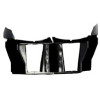 PAR DEFLETOR VW FUSCA KOMBI 1984-1996 BILBAO - 0401194511
