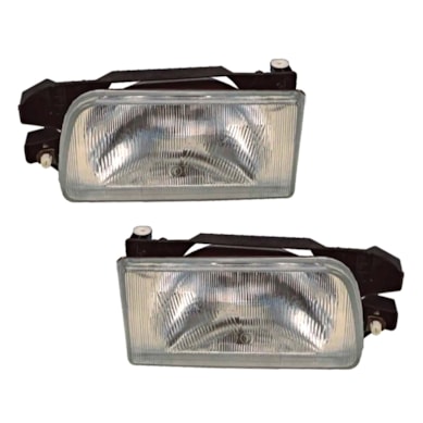 Product main image - f85b719e-893e-419d-9c79-5c7f71d44859