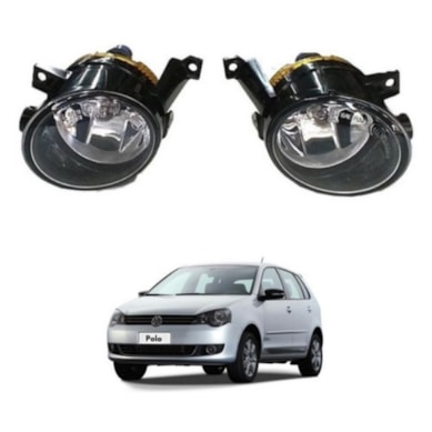 Product main image - b6d75a61-c81d-4622-b06a-7b9bc495c4ed
