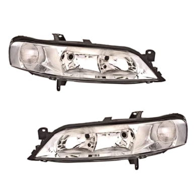 Product main image - 06cb85df-7e2b-414b-91c2-b86b250bb080