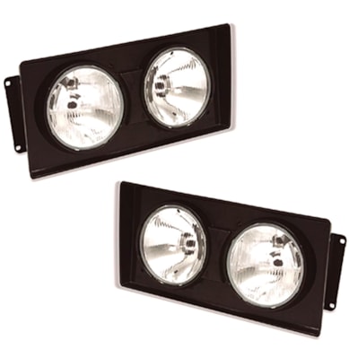 Product main image - 2b5b2979-9aa4-4a83-aabd-20757be8d495