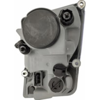 PAR FAROL FAROL VOLVO VM260 VM310 TRACTOR VM210 NINO FAROIS