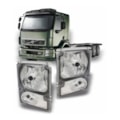 PAR FAROL FAROL VOLVO VM260 VM310 TRACTOR VM210...