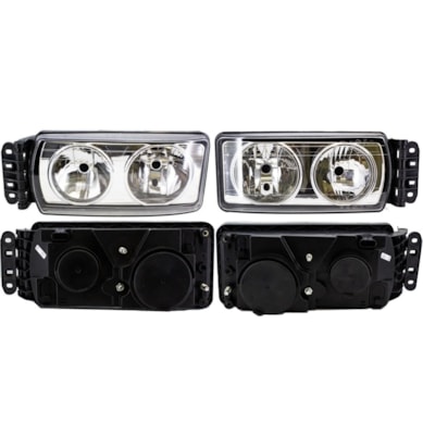 Product main image - 60ffbf99-9120-4070-84ee-f3b8d38e3ff7