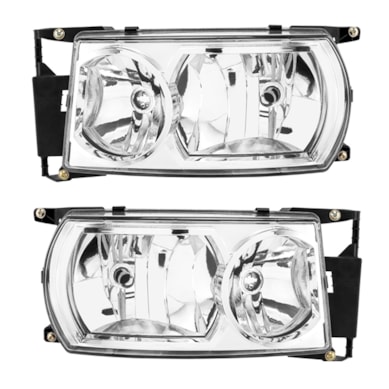 Product main image - 77fe0e46-3cbf-4492-94f3-34d59b58bf18