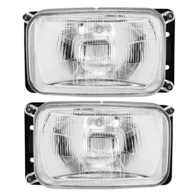 Product main image - 3715338b-929c-4485-b649-6cb757d75816