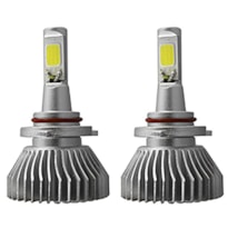 PAR LÂMPADA DE LED BIVOLT 6000K HB4 TIGER TG 10.01.HB4