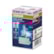 PAR LÂMPADA DO FAROL XENON D3S 35W/12V OSRAM - OS66340CBI