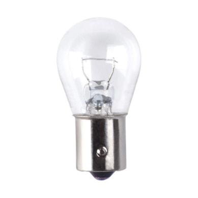 Product main image - a33b10e9-5d5a-4ede-86be-b4f19b727e00