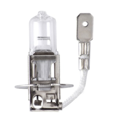 Product main image - f97bd634-3715-4142-9fde-ed940c7e57ce