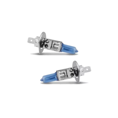 Product main image - 319859e4-126f-4ea9-b344-beb1b6afc3ac