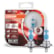 PAR LAMPADA H7 OSRAM NIGHT BREAKER LASER 150%+LUZ LANÇAMENTO