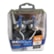 PAR LÂMPADA HALOGENA H3 55W 12V 8500K SL120003SBBA