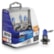 PAR LÂMPADA HALOGENA H3 55W 12V 8500K SL120003SBBA
