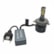 PAR LÂMPADA LED H4 POWER LIGHT ROADSTAR RSH416BR