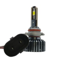 PAR LÂMPADA LED HB3 XTREM LIGHT ROADSTAR RSHB319BR