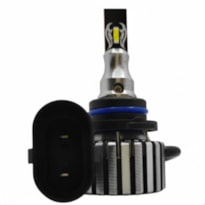 PAR LÂMPADA LED HB4 NANO LIGHT ROADSTAR RSHB411BR