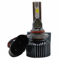 PAR LÂMPADA LED HB4 POWER LIGHT ROADSTAR RSHB416BR