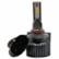 PAR LÂMPADA LED HB4 POWER LIGHT ROADSTAR RSHB416BR