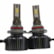 PAR LÂMPADA LED HB4 POWER LIGHT ROADSTAR RSHB416BR