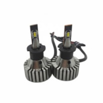 PAR LÂMPADA LED NANO LIGHT H3 ROADSTAR RSH311BR