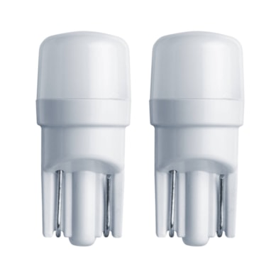 Product main image - 5ea32ee9-be5c-4255-bf54-c96a531298a8