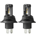 PAR LÂMPADA LED ULTRALED COMPACT H3 12V TIGER T...