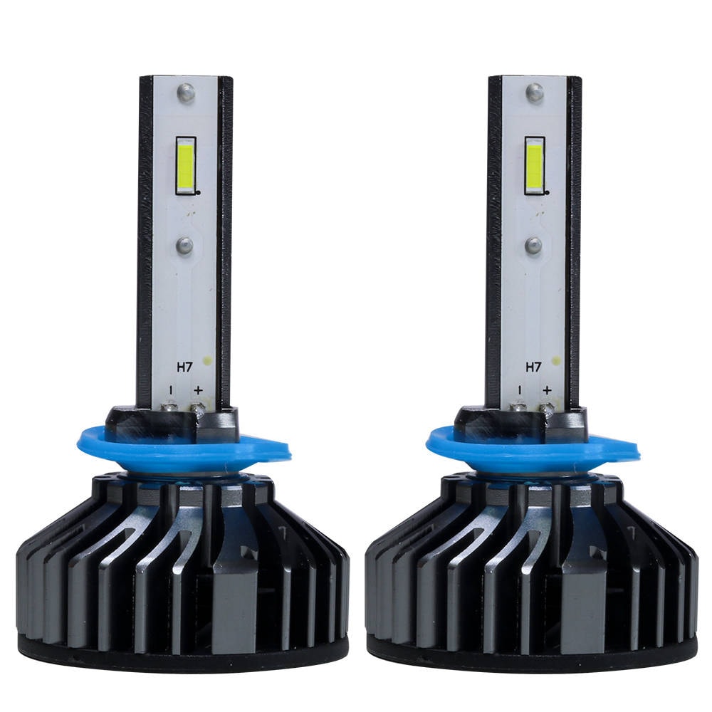 PAR LÂMPADA LED ULTRALED H2 | SKU TG1016H27 | WS Parts