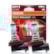 PAR LÂMPADA OSRAM NIGHT BREAKER 220 H11 55W 12V + 220% LUZ